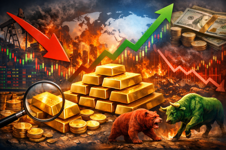 Emas-di-Tengah-Gejolak-Ekonomi-Prediksi-Harga-Emas-dan-Apa-yang-Memengaruhinya