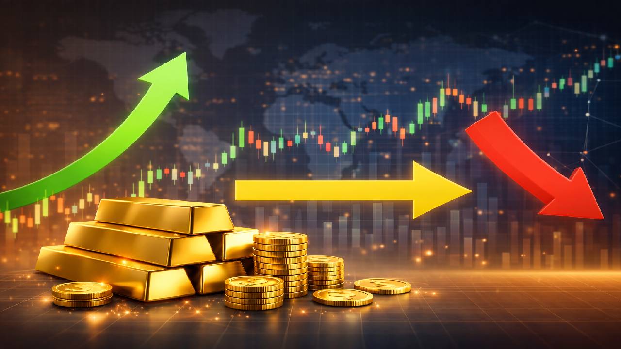 Harga Emas Antam Terbaru: Naik, Turun, atau Masih Konsolidasi?