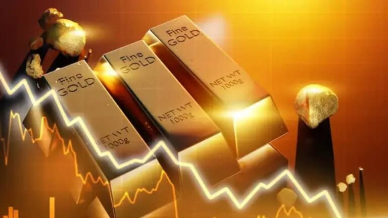 Premi Emas di India Menurun dan Kenaikan Permintaan di China, Gambaran Pasar Emas Global pada Februari 2026