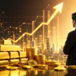 Fenomena Kenaikan Emas 2026 Mulai Menarik Perhatian Investor Generasi Baru