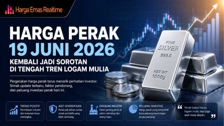 Harga-Perak-19-Juni-2026-Kembali-Jadi-Sorotan-di-Tengah-Tren-Logam-Mulia