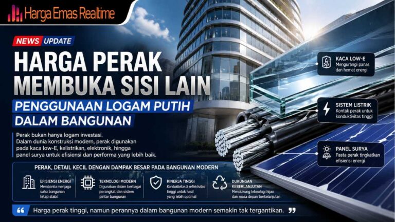 Harga-Perak-Membuka-Sisi-Lain-Penggunaan-Logam-Putih-dalam-Bangunan