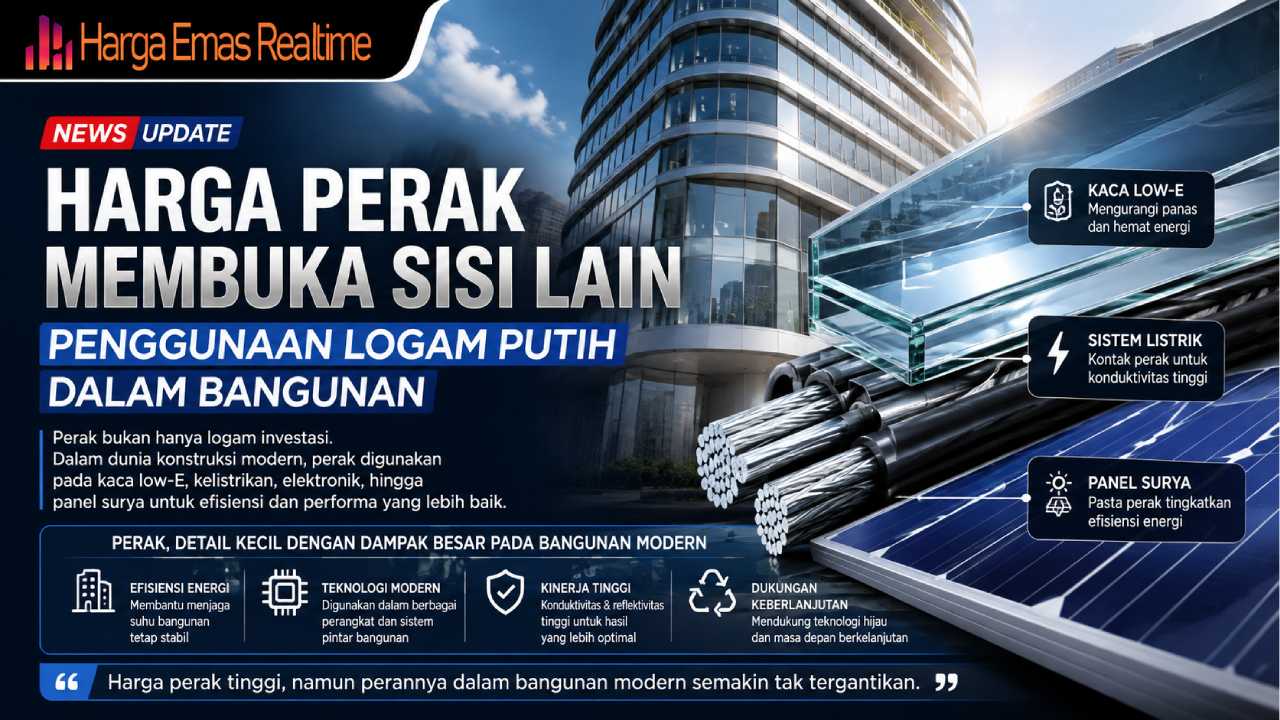 Harga-Perak-Membuka-Sisi-Lain-Penggunaan-Logam-Putih-dalam-Bangunan