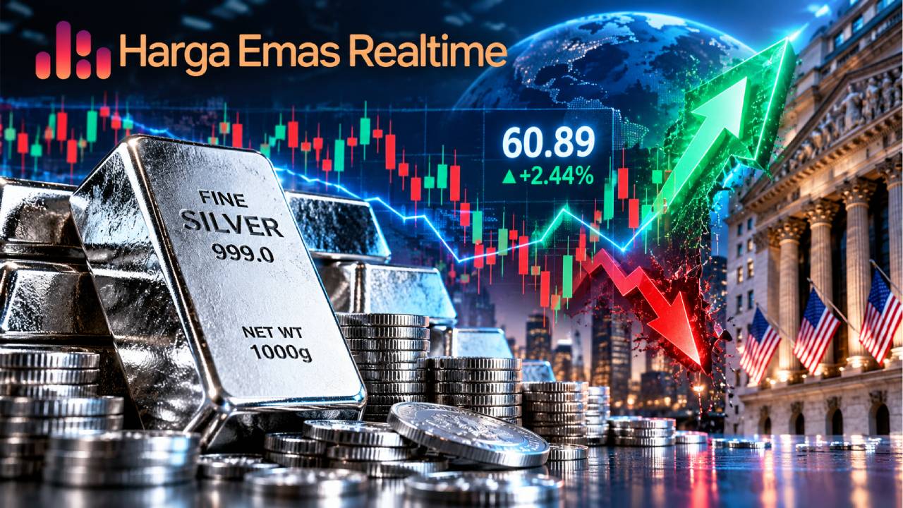 https://hargaemasrealtime.com/emas-sentuh-zona-panas-pasar-bersiap-hadapi-pekan-penentuan/